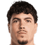 Nacho Ferri