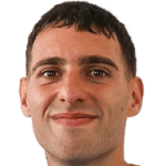 Luis Hasa