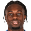 Nosa Edward Obaretin