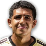 Juan Esteban Avalo