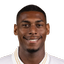 Rodrigo Silva