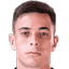 Diego Gomez