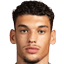 Joao Afonso