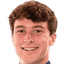 Jacob Murrell