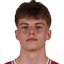 Mikkel Bro Hansen