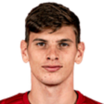 Gabriel Costa