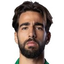 Joao Goulart
