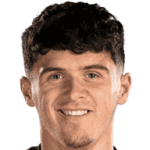Ryan Giles