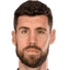 Kenan Bajric