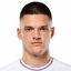 Ivan Cubelic