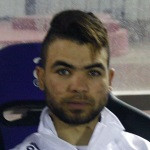 Abdelkarim Amokrane