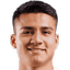 Oscar Pinto