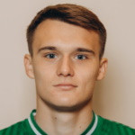 Nazariy Vorobchak