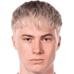 Daniel Gudjohnsen