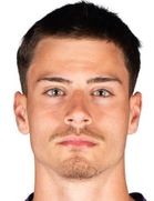 Nolan Miller