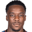 Jamar Ricketts