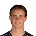 Leo Stucki