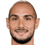 Ahmed Kutucu