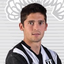 Diego Gustavo Mondino