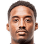 Nathan Trott