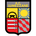 Lumezzane