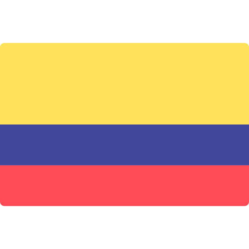 Colômbia