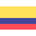 Colômbia