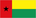 Guiné-Bissau