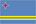 Aruba