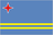 Aruba