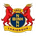 Ninh Bình