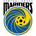Central Coast Mariners F