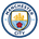 Manchester City F