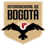 Internacional de Bogotá