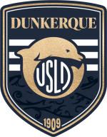 Dunkerque