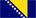 Bósnia e Herzegovina