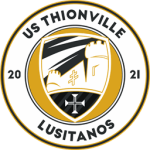 Thionville Lusitanos