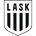LASK UEFA U19