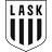 LASK UEFA U19