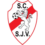 Sao Joao Ver