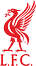 Liverpool F