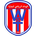 Widad Témara