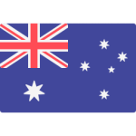 Austrália