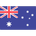 Austrália