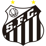 Santos F