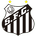 Santos F