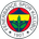 Fenerbahçe U19