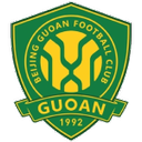 Beijing Guoan