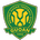 Beijing Guoan