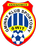 Stal Rzeszów